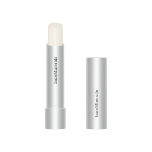 bareminerals, ageless phyto retinol, idratazione, balsamo per le labbra, 3.3 g