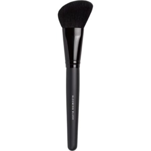 bareminerals, blooming, pennello per blush