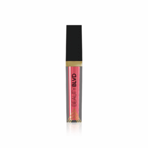 beauty blvd, mattitude, liquid matte, rossetto liquido, tansy, 5 ml