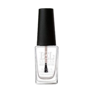 bel london, beauty expert lab, acetato di etile, base & top coat, smalto per unghie, 02, 10 ml