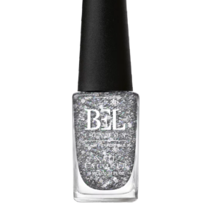 bel london, bel london, asciugatura rapida, smalto per unghie, 085, 10 ml