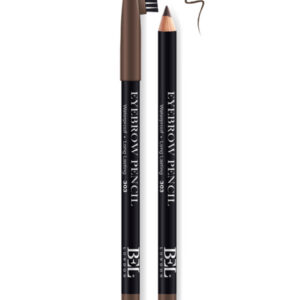 bel london, bel london, impermeabile, matita crema per sopracciglia, 303, 0.78 g