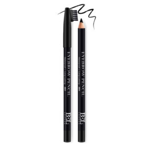 bel london, bel london, impermeabile, matita crema per sopracciglia, 301, 0.78 g