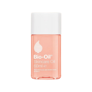 bio oil, bio oil, anti marx, olio per il corpo, su tutto il corpo, 60 ml