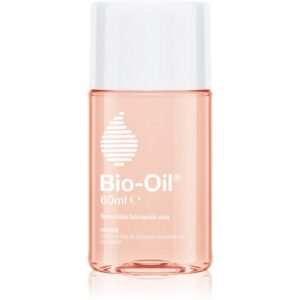 bio oil, bio oil, antismagliature, olio, 60 ml *tester