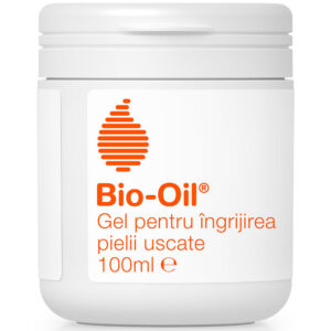 bio oil, bio oil, idratante, quotidiano, crema gel, 100 ml