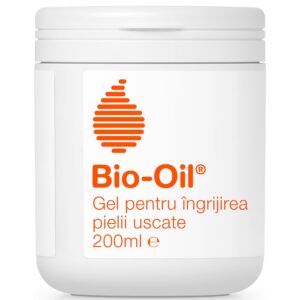 bio oil, bio oil, idratante, quotidiano, crema gel, 200 ml