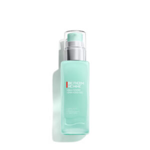 biotherm, aquapower, idratante, mornings, gel, per il viso, 75 ml *tester