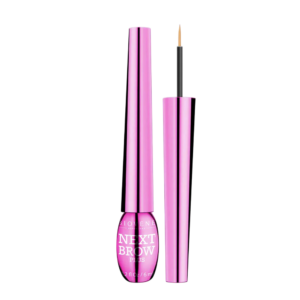 biovene, next brow, cheratina, rafforzamento, siero per sopracciglia, 6 ml *tester