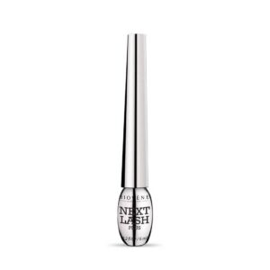 biovene, next lash plus, nutriente, siero per ciglia, 6 ml *tester