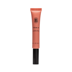 bjork, tamja flyaway tamer, mascara, 20 ml