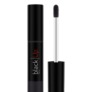 black up, rouge a levres, opaco, rossetto liquido, 11, 7 ml