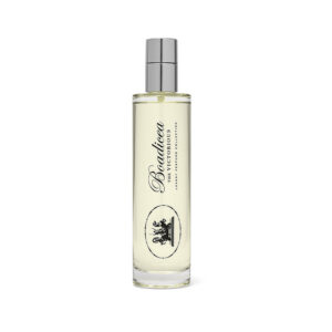 boadicea, the victorious dasman, bergamotto, spray per ambienti, 200 ml