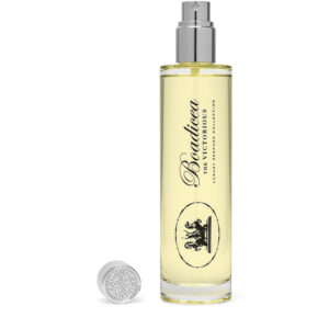 boadicea, the victorious leopard of arabia, deodorante per ambienti, 200 ml