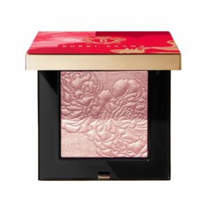 bobbi brown, bobbi brown, illuminante, cipria illuminante, opale, 8 g