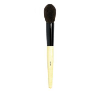 bobbi brown, bobbi brown, conico, pennello per cipria