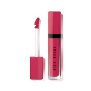 bobbi brown, crushed, opaco, rossetto liquido, amore principale, 3.4 g