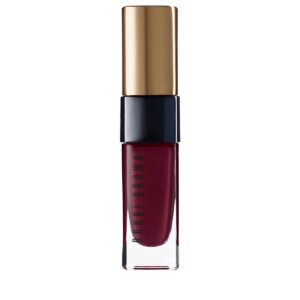 bobbi brown, luxe liquid, splendente, lucidalabbra, 07, orchidea selvaggia, 6 ml