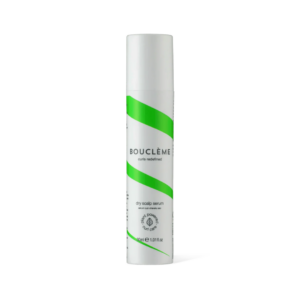 boucleme, curls redefined, siero per capelli, lenitivo, 30 ml