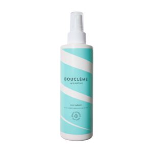 boucleme, curls redefined root refresh, shampoo secco, rinfrescante, 200 ml