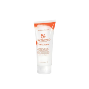 bumble and bumble, bb. hairdresser's, balsamo per capelli, idratazione e umidità, 200 ml