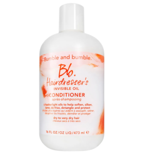 bumble and bumble, bb. hairdresser's, shampoo per capelli, idrati, 250 ml