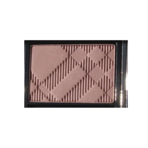 burberry, sheer, eyeshadow powder, 10, antique rose, 2.5 g *tester
