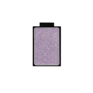 buxom, single eyeshadow bar, pigmentato, ombretto in crema, la la lavish, 1.4 g