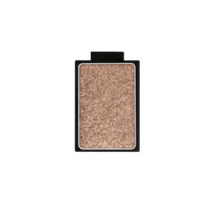 buxom, single eyeshadow bar, pigmentato, ombretto in crema, magnete di visone, 1.4 g