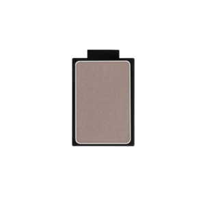 buxom, single eyeshadow bar, pigmento, ombretto in crema, jetsetter, 1.4 g