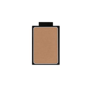 buxom, single eyeshadow bar, pigmentato, ombretto in crema, dammi qualcosa di bello, 1.4 g