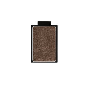 buxom, single eyeshadow bar, pigmentato, ombretto in crema, haute couture, 1.4 g