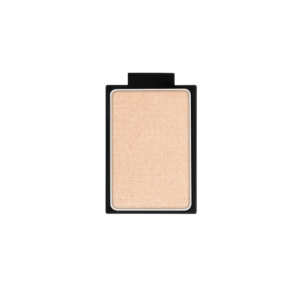 buxom, single eyeshadow bar, pigmentato, ombretto in crema, seduzione di raso, 1.4 g