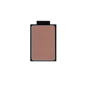 buxom, single eyeshadow bar, pigmentato, ombretto in crema, viziata sexy, 1.4 g