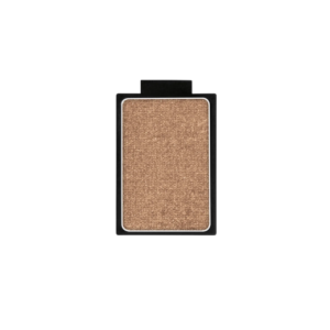 buxom, single eyeshadow bar, pigmentato, ombretto in crema, icona di stile, 1.4 g