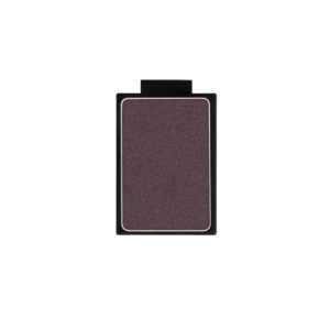 buxom, single eyeshadow bar, pigmentato, ombretto in crema, ripiano superiore, 1.4 g