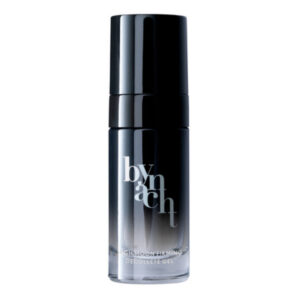 bynacht, high moon, rafforzamento, notte, gel, per collo & décolleté, 15 ml