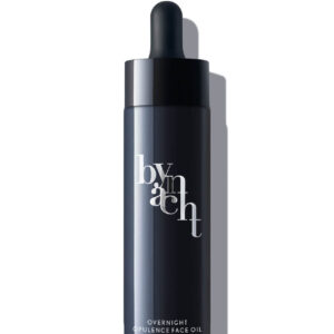 bynacht, hypercharged, acido ialuronico, elastizzazione, notte, siero, per il viso, 30 ml *tester