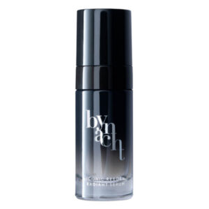 bynacht, iconic reborn, anti età, notte, siero, per il viso, 15 ml