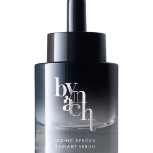 bynacht, iconic reborn, anti età, notte, siero, per il viso, 30 ml *tester