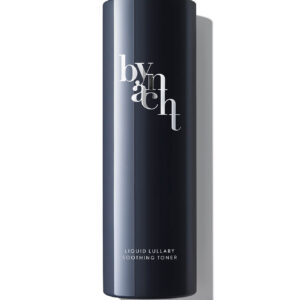 bynacht, liquid lullaby, calmante, tonico detergente, 150 ml *tester