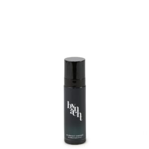 bynacht, overnight onboard, malachite, idratante, spray nebbia, per il viso, 50 ml *tester