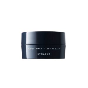 bynacht, perfect nacht, rinnovamento, notte, balsamo, per il viso, 15 ml *tester