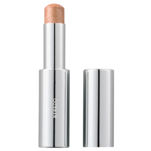 byredo, colour stick, multifunzione, ombretto in stick, 509, eruzione solare, 3.5 g