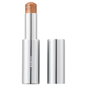 byredo, colour stick, multifunzione, ombretto in stick, 517, chin of gold, 3.5 g