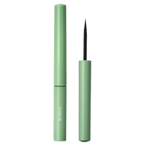 byredo, technical, preciso, eyeliner in gel, nero, 1.7 g