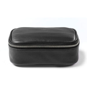 calvin klein, calvin klein, busta in tessuto gwp