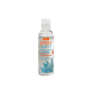 cantu, weightless, olio per capelli, levigatura, 100 ml