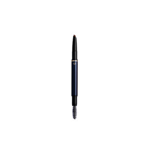 cle de peau beaute, cartridge, retraibile, matita crema per sopracciglia, 201, 1 g