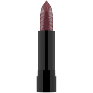 catrice, drunk'n diamonds, tinta, balsamo per le labbra, 050, bury me in rubies, 3.5 g